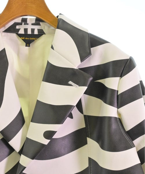 COMME des GARCONS Other