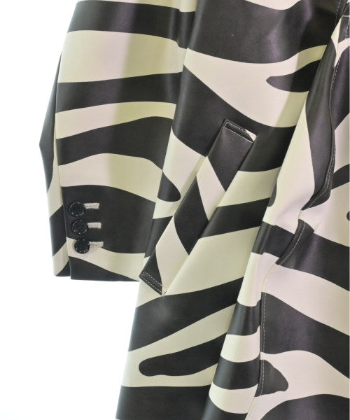 COMME des GARCONS Other