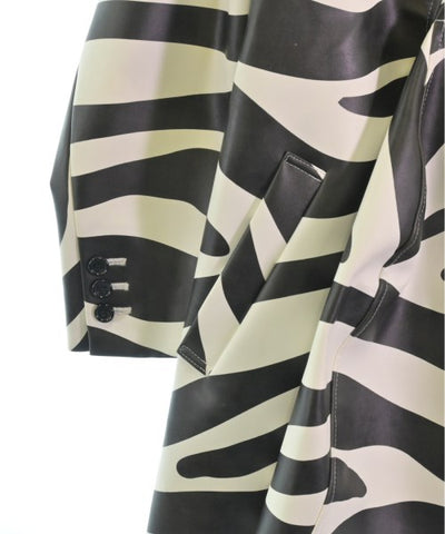 COMME des GARCONS Other