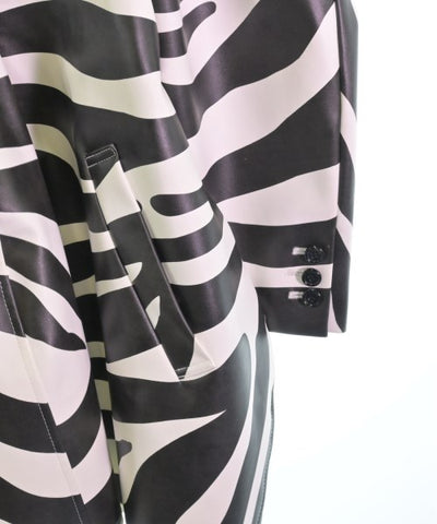 COMME des GARCONS Other