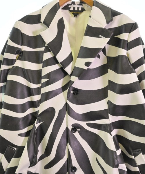 COMME des GARCONS Other