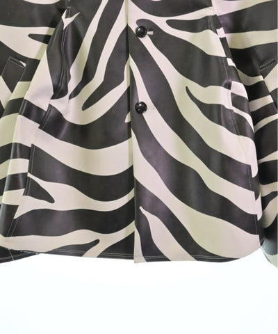 COMME des GARCONS Other