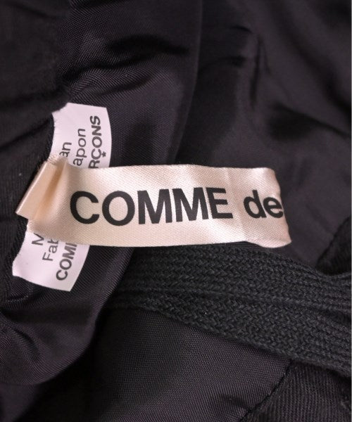 COMME des GARCONS Knee length skirts