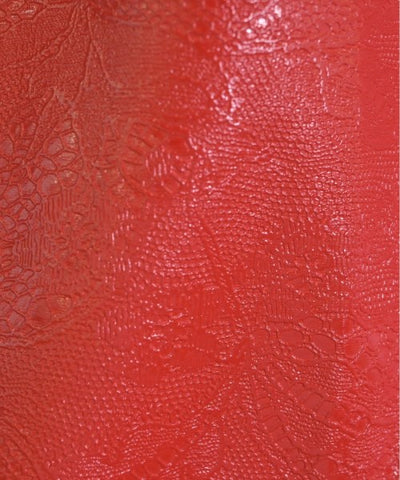 COMME des GARCONS Knee length skirts