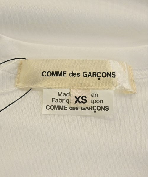 COMME des GARCONS Dresses