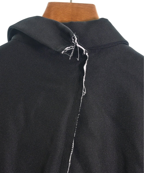 COMME Des GARCONS Casual jackets