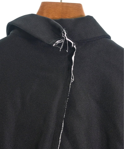 COMME Des GARCONS Casual jackets