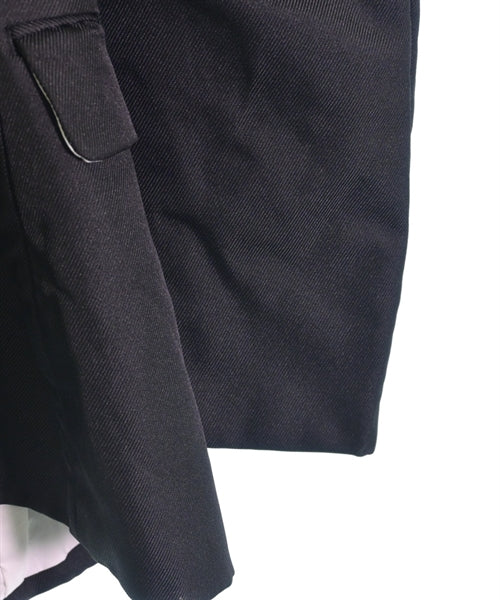 COMME Des GARCONS Casual jackets