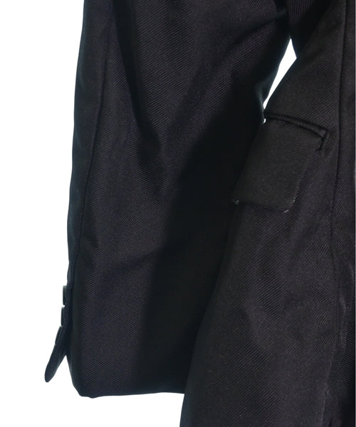 COMME Des GARCONS Casual jackets