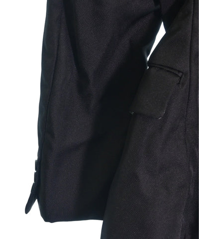 COMME Des GARCONS Casual jackets