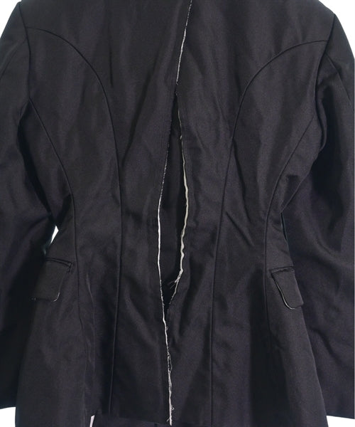 COMME Des GARCONS Casual jackets
