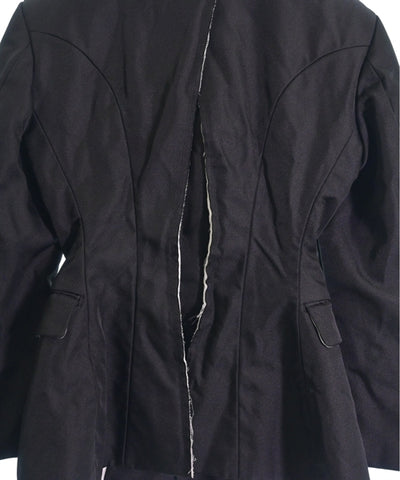 COMME Des GARCONS Casual jackets