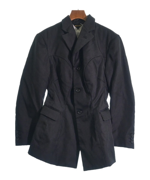 COMME Des GARCONS Casual jackets