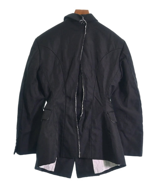 COMME Des GARCONS Casual jackets