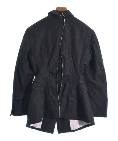COMME Des GARCONS Casual jackets