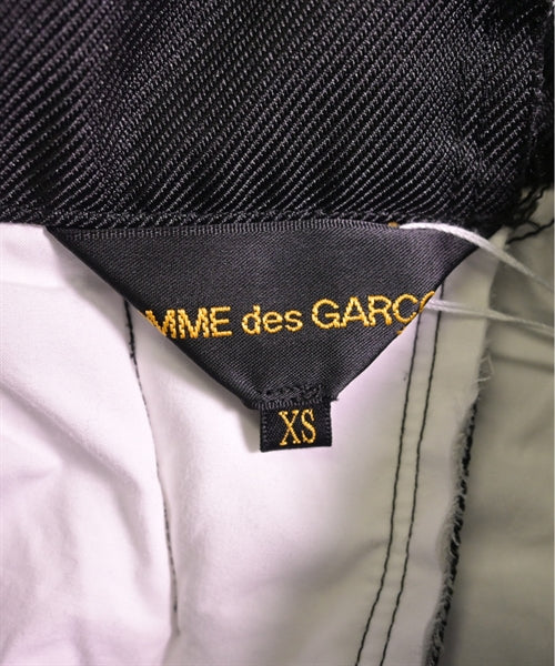 COMME Des GARCONS Casual jackets
