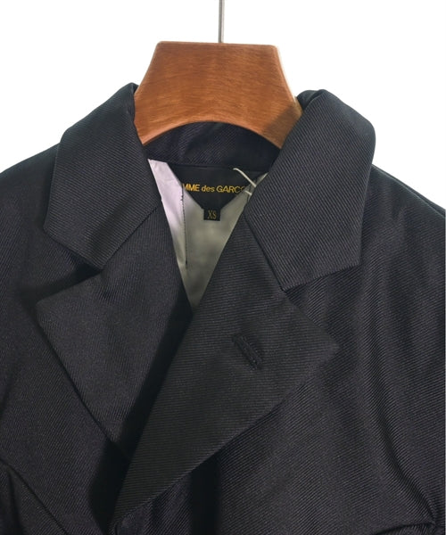 COMME Des GARCONS Casual jackets