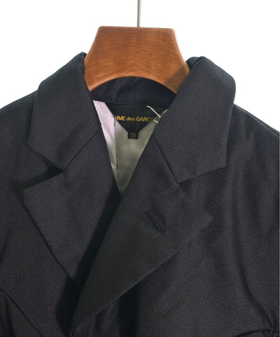 COMME Des GARCONS Casual jackets