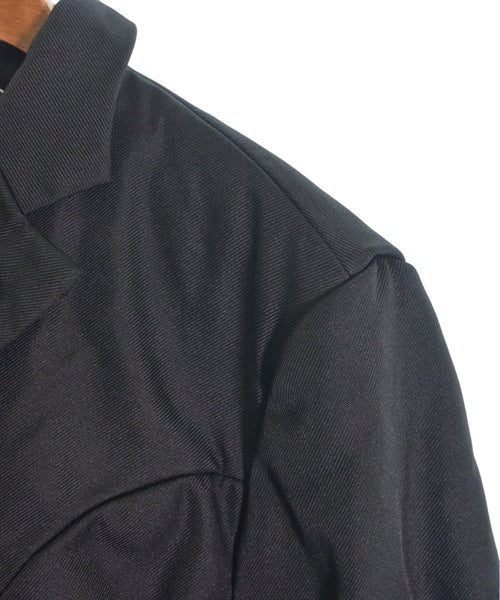 COMME Des GARCONS Casual jackets