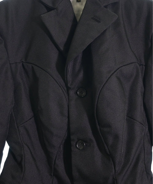 COMME Des GARCONS Casual jackets