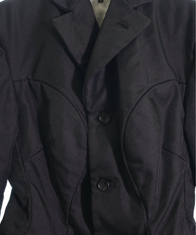 COMME Des GARCONS Casual jackets