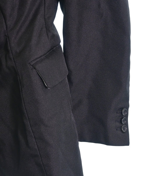 COMME Des GARCONS Casual jackets