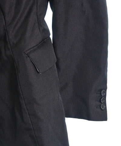 COMME Des GARCONS Casual jackets