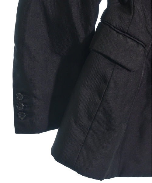 COMME Des GARCONS Casual jackets