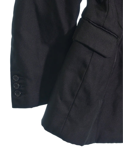 COMME Des GARCONS Casual jackets