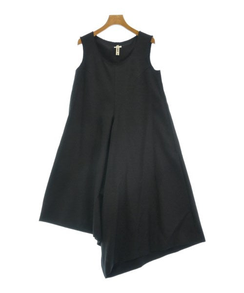 COMME des GARCONS Dresses