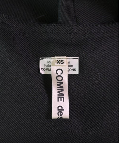 COMME des GARCONS Dresses