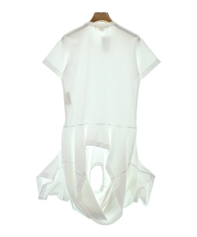 COMME des GARCONS Tee Shirts/Tops