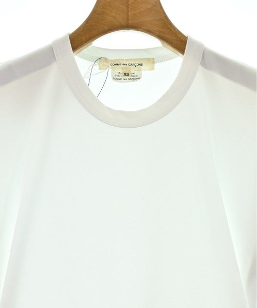COMME des GARCONS Tee Shirts/Tops
