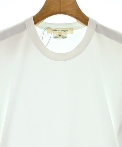 COMME des GARCONS Tee Shirts/Tops