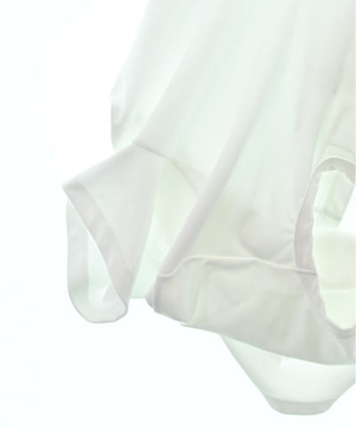 COMME des GARCONS Tee Shirts/Tops