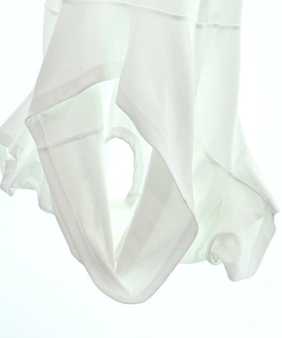 COMME des GARCONS Tee Shirts/Tops