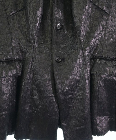 COMME des GARCONS Casual jackets