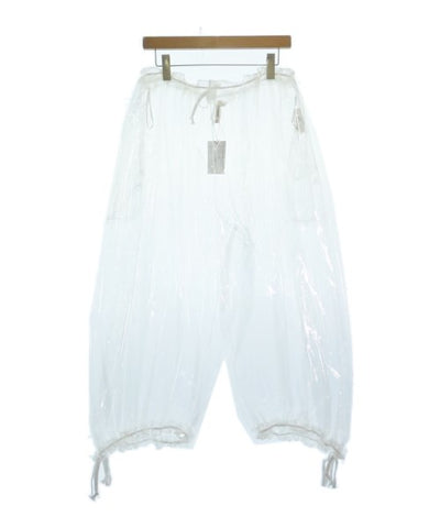 COMME des GARCONS Other