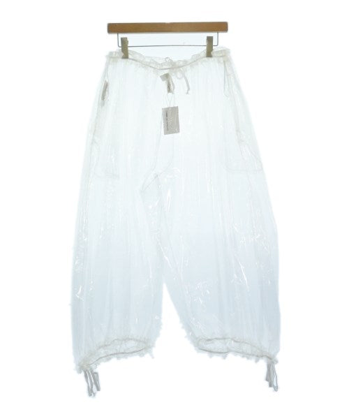 COMME des GARCONS Other