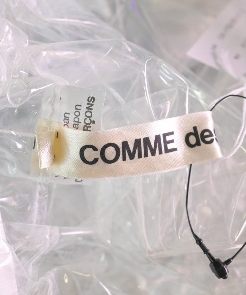 COMME des GARCONS Other