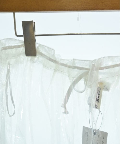 COMME des GARCONS Other