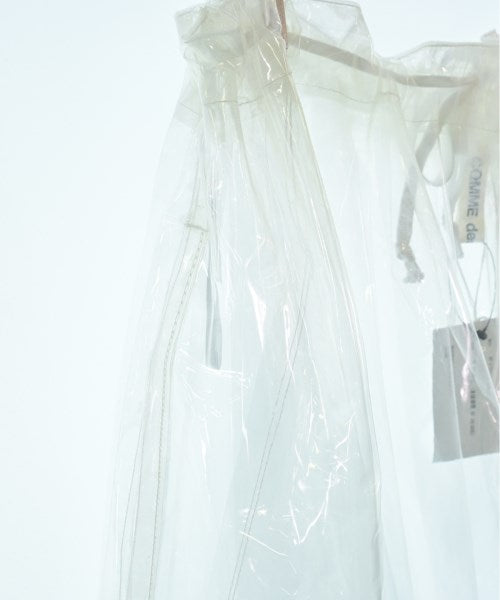 COMME des GARCONS Other