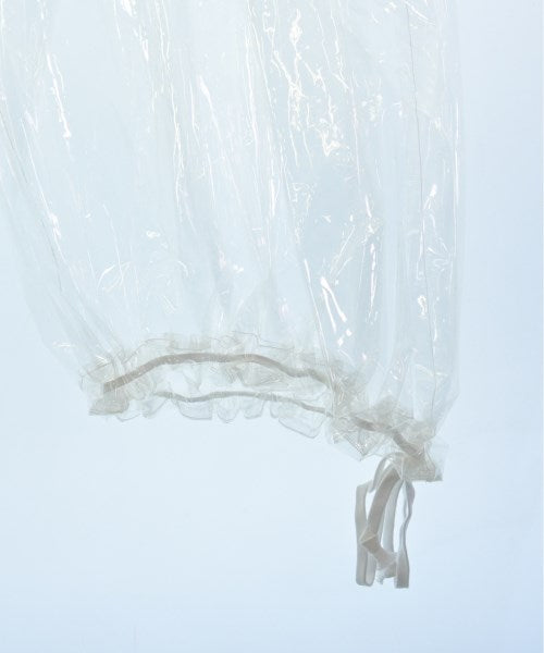 COMME des GARCONS Other