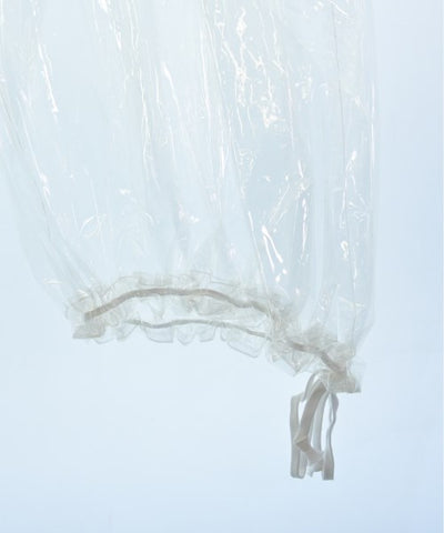 COMME des GARCONS Other