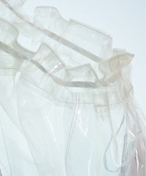 COMME des GARCONS Other