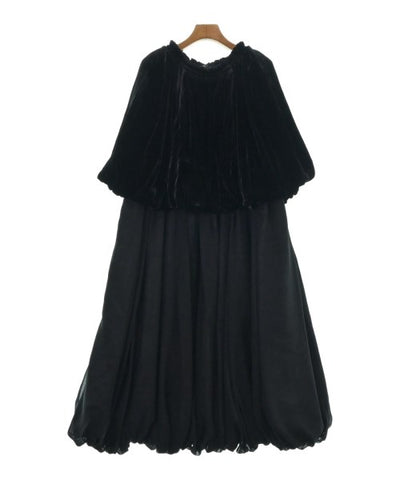 COMME Des GARCONS Dresses