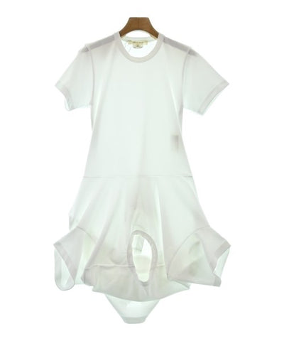 COMME des GARCONS Tee Shirts/Tops