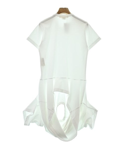 COMME des GARCONS Tee Shirts/Tops