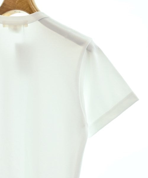 COMME des GARCONS Tee Shirts/Tops