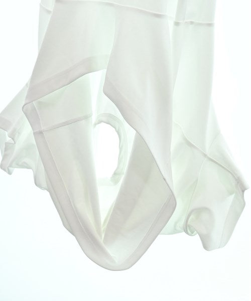 COMME des GARCONS Tee Shirts/Tops